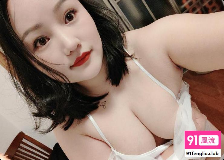 肥臀巨乳重庆妹